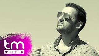 Rauf Bedelzade - Izin Qaldi | Azeri Music [OFFICIAL] Resimi