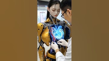 Self-Healing Robot Demonstration Live at IRC 2025