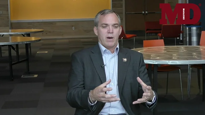 Mark Riddle, MD: Travelers Diarrhea and Antibiotic...