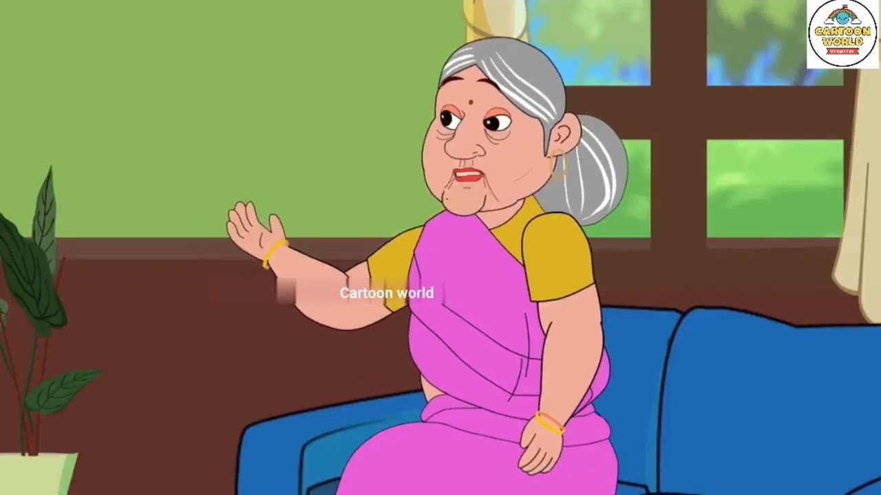 Alsi ghar jamai ki shayri