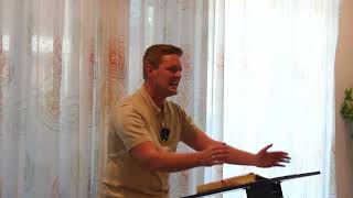 Download Lagu Jakob liefgehad, Ezau gehaat. Leendert vd Heuvel 2025/08/24 MP3 Download Lagu Jakob liefgehad, Ezau gehaat. Leendert vd Heuvel 2025/08/24 MP3