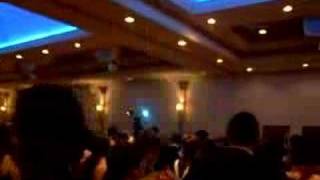 bcss prom 2007