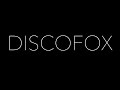 Discofox - 4 Tipps zum schwungvollen Discofox