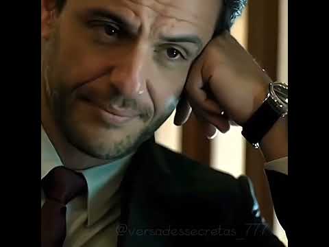 Тайные истины/ Алекс♡Энджел.