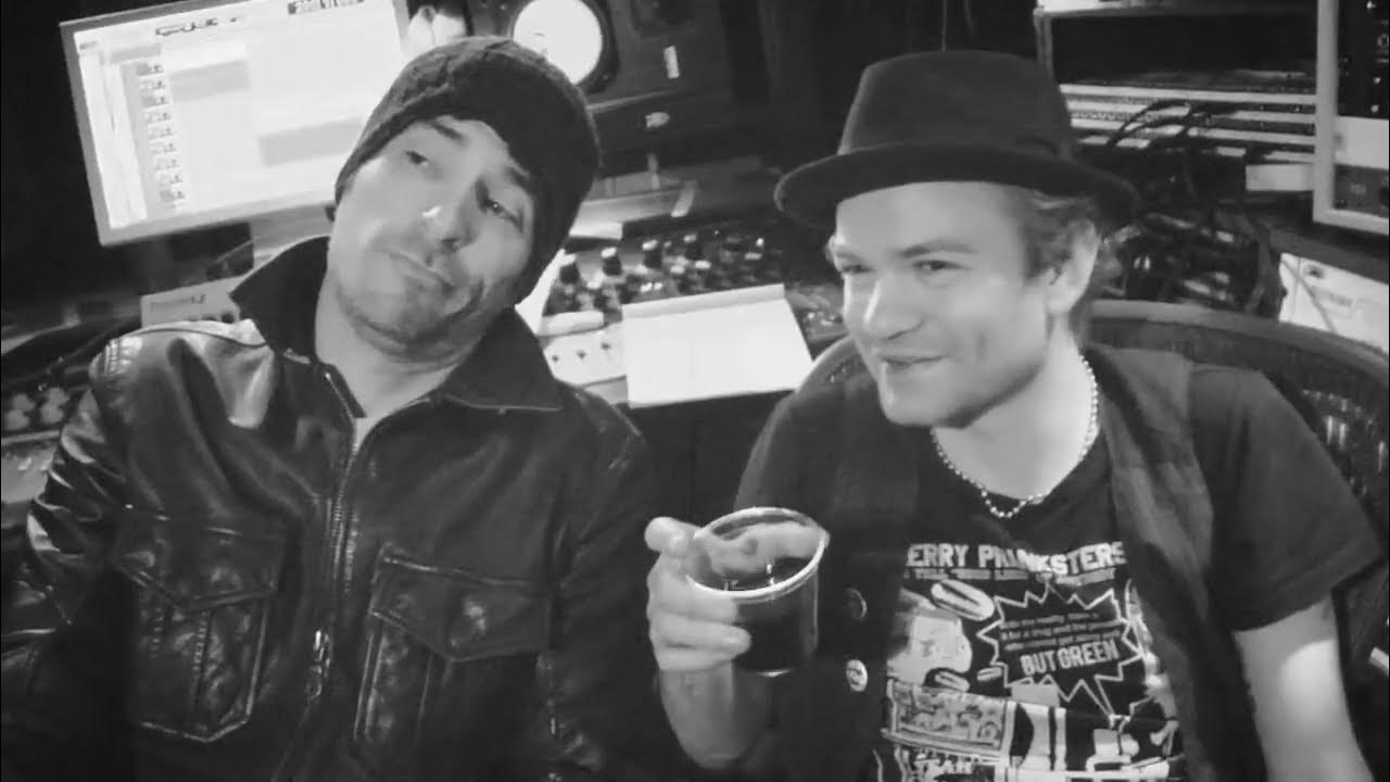 Sum 41 hell. Sum 41 heaven :x: hell. don&#039;t try this at home sum 41. sum 41 heaven :x: hell 2025.