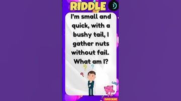 #RIDDLES|HAPPY FEET#happy feet|easy riddles/riddles/what am i riddle|kids riddle|riddle with answer
