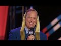 High School Student Finishes Among the TOP 14!? | American Ninja Warrior | NBC