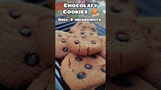 homemade cookies 🍪.. only 5 ingredients.. quick nd 😋.. #viral #cookiezi #viral #shortvideo #shorts