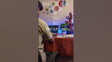 Day 09/100 Days Challenge on Application Development using Flutter #kannada #appdevelopment#flutter