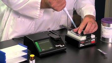 ROSA AFQ WETS5 Chapter 03  Performance Monitoring