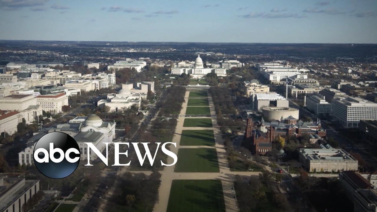 FBI was warned of plans for violence day before Capitol riot | WNT