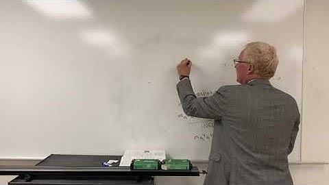 Physics Chapter 7 lecture - Momentum and Collisions