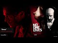 Horror Soundtracks - No One Lives (2012)