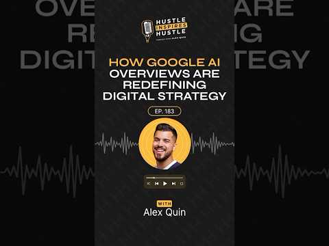 How Google AI