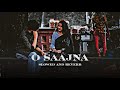 O Saajna || Broken and Beautiful || SLOWED AND REVERB ||@shivamrathor5412