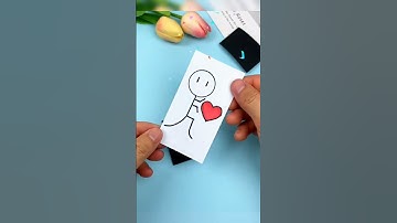 How😁#foryou #funny #idea #creative #try #kids #wow #tipsforgirls #game #fypシ CR: lifeprettyhacks