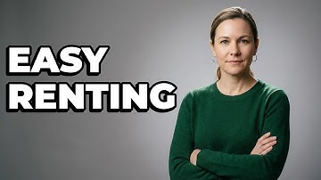 What Is a Tenant Portal for Rent?