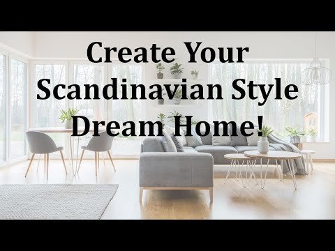 create-your-scandinavian-style-dream-home