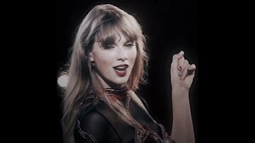 #taylorswift :: i hate this💔💔 #edit #viral #fyp #blowup #trend #views #editing #reputation #foryou