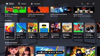 Roblox_20260607190629 - YouTube