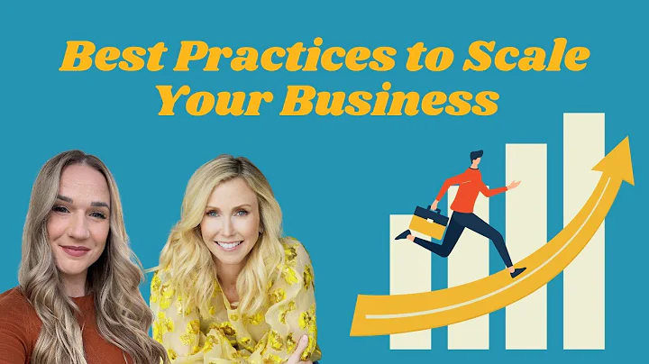 Practices to Grow Your Business