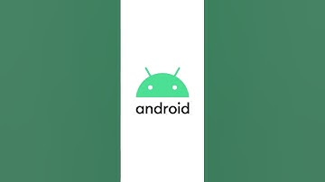 Android - How to activate location services