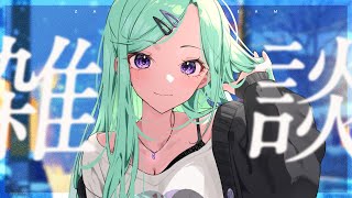 八雲べにの配信のサムネイル画像