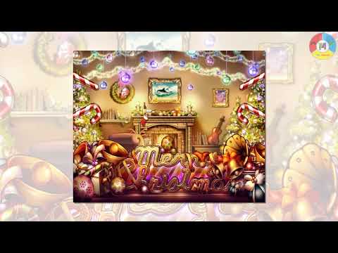 Video #43 Đêm An Lành - Gunny OST - youtube