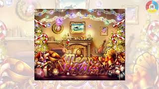 Đêm An Lành - Gunny Ost