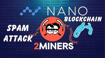 2miners payment In NANO still blocked ? here is my solution