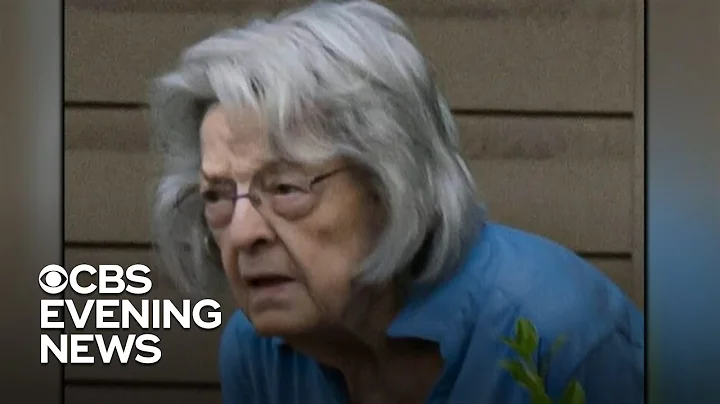 Grand jury declines to indict woman in Emmett Till...