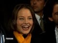 Jodie Foster Nell Premiere