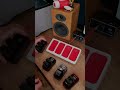 Kingma charging station #diy #3dprinting #bambulab #tutorial