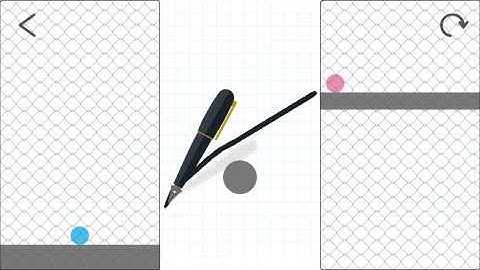 I have cleared stage 420 on Brain Dots! http://braindotsapp.com #BrainDots #BrainDots_s420