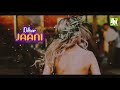 ๐ฅ๐ฅ๐ทLage Na tohe najariya๐ต๏ธ๐ต๏ธ๐น WhatsApp status video ๐น