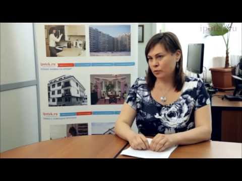 Видео: Что означает закрытая ипотека?