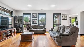 48 Victoria Rd, Bayswater 48 Victoria Rd, Bayswater