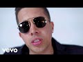 De la Ghetto - Mirala (Official) ft. Zion, Farruko