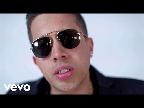 De La Ghetto