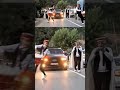 8 يوليو 2025 8 يوليو 2025