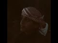 حبيبي راكب للكزز عماني واني في تيوتا ركبوني حبيبي راكب للكزز عماني واني في تيوتا ركبوني