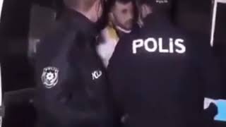 Sen Bana Telefonumu Ver Ben Sana Kimliğimi Vericem