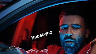 BabaDyno - Paraları Koy Cebe