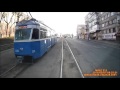 Трамвай Вінниця