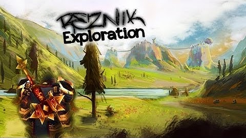 Mulgore Secret Cave Patch 3.2.0