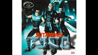 Jutawan - Tyco