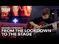 FROM THE LOCKDOWN TO THE STAGE  - The Martin Garrix Show S5.E2