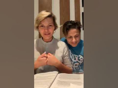 Чистка организма от шлаков и паразитов. Про молочку, мясо. - YouTube