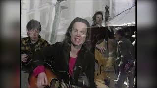 Lhasa Town - Chris Jagger (1993)