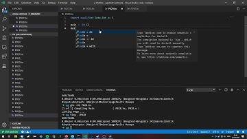Project Euler Problem 29 in Haskell